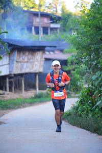 BIB: 130, 2784
                            <button type="button" onclick="openModal(19335421)" class="btn btn-primary btn-sm float-right btn-popup" data-toggle="modal" data-target=".modal-high-quality">
                        <i class="fas fa-shopping-cart"></i> Add to Cart
                    </button>
                                            <button type="button" onclick="isThisMe(19335421, true)" class="btn btn-success btn-sm float-right btn-popup btn-isme hidden" data-toggle="tooltip" data-placement="bottom" title="นี่คือรูปของคุณใช่ไหม คลิกที่นี่เพื่อเอาเข้าอัลบั้ม">
                        <i class="fas fa-plus"></i> Add to album
                    </button>
                    <button type="button" onclick="isThisMe(19335421, false)" class="btn btn-warning btn-sm float-right btn-popup btn-isnotme hidden">
                        <i class="fas fa-ban"></i> Remove from album
                    </button>